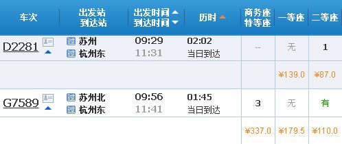 五河到肥东汽车票多少钱(五河到肥东汽车票价详解)