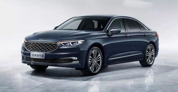 汽车一般保养一年多少钱(汽车一般保养一年多少钱,深度解析汽车保养成本与费用构成) 汽车一般保养一年多少钱(汽车一般保养一年多少钱,深度解析汽车保养成本与费用构成)