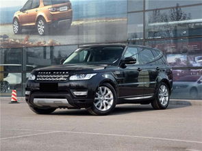 路虎多少钱一辆七座汽车(路虎七座汽车价格解析) 路虎多少钱一辆七座汽车(路虎七座汽车价格解析)