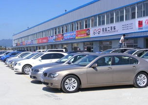 二手汽车七座的多少钱啊(二手七座汽车价格分析及购买建议)