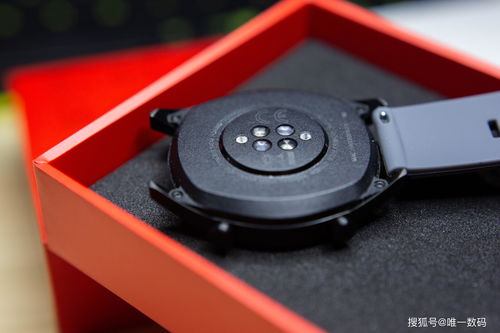 陀螺仪怎么打开华为电脑(华为电脑陀螺仪功能开启详解) 陀螺仪怎么打开华为电脑(华为电脑陀螺仪功能开启详解)