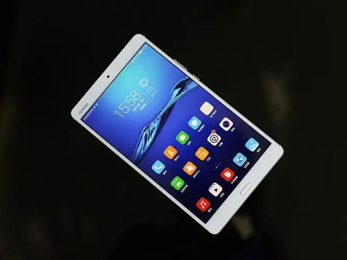 华为电脑清空桌面文件怎么恢复(华为电脑清空桌面文件恢复指南)