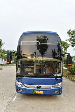 三穗至丽水汽车票多少钱(三穗至丽水汽车票价查询，深度解析与旅行准备)