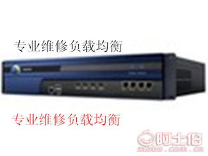 华为家庭光纤怎么连接电脑(华为家庭光纤连接电脑，详细步骤与操作指南)