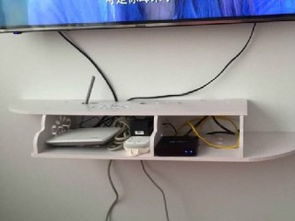 华为家庭光纤怎么连接电脑(华为家庭光纤连接电脑，详细步骤与操作指南)