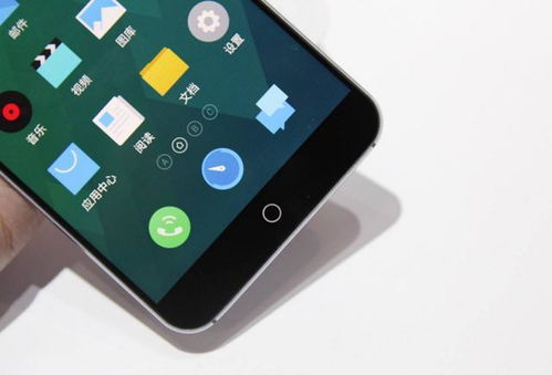 华为电脑指纹功能失灵怎么处理(华为电脑指纹功能失灵怎么处理)