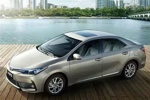 小汽车保险第三年多少钱(小汽车保险第三年费用解析，究竟需要多少钱？