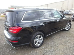 一台汽车一年要用多少钱(一台汽车一年要用多少钱，全面解析汽车年度成本)