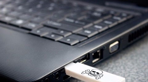 华为u盘怎么开机启动电脑(华为U盘如何助力电脑开机启动—全方位解析)