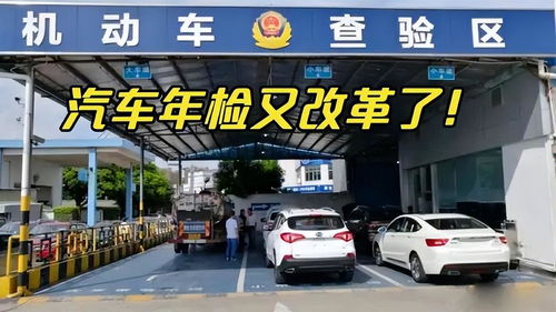 办汽车修理厂花多少钱呢(办汽车修理厂需要多少钱？全面解读开办成本)