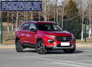 一月份汽车销量宝骏多少(一月份汽车销量,宝骏的表现如何? 一月份汽车销量宝骏多少(一月份汽车销量,宝骏的表现如何?