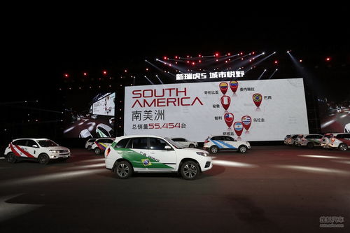 汽车一年会亏多少钱能买(汽车一年会亏多少钱能买，深度解析汽车折旧与购买策略)