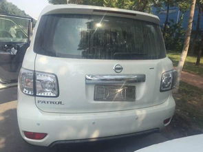 尼桑汽车轮胎多少钱一只(尼桑汽车轮胎价格解析，多少钱一只？