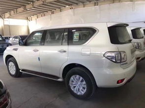 尼桑汽车轮胎多少钱一只(尼桑汽车轮胎价格解析，多少钱一只？