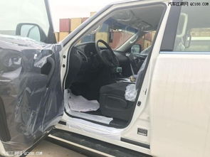 尼桑汽车轮胎多少钱一只(尼桑汽车轮胎价格解析，多少钱一只？