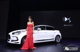 买一部两轮汽车要多少钱(买一部两轮汽车需要多少钱？全面解析购车成本与费用)