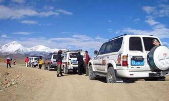 成都一辆汽车一年多少钱(成都一辆汽车一年费用详解)