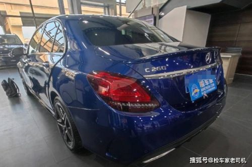 二手车汽车检测多少钱(二手车汽车检测费用详解) 二手车汽车检测多少钱(二手车汽车检测费用详解)