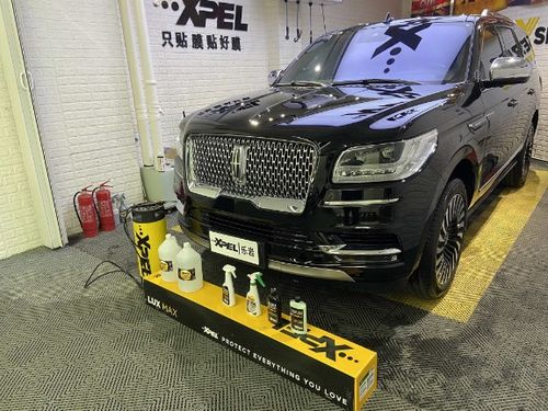 把汽车装饰一下得多少钱(汽车装饰费用详解，究竟需要多少钱？