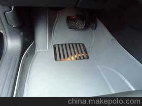 把汽车装饰一下得多少钱(汽车装饰费用详解，究竟需要多少钱？