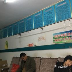 沙坪汽车站一大竹多少钱(沙坪汽车站到大竹的价格探秘)