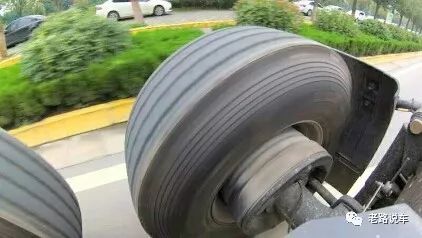 一个汽车轮胎能赚多少钱(汽车轮胎的利润空间,一个轮胎能赚多少钱? 一个汽车轮胎能赚多少钱(汽车轮胎的利润空间,一个轮胎能赚多少钱?