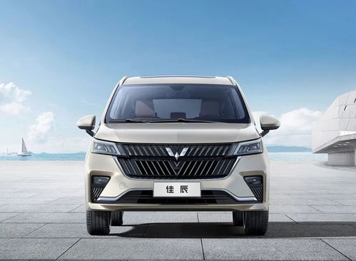五菱7座多少钱一台汽车(五菱汽车，探索七座车型的价格与价值)