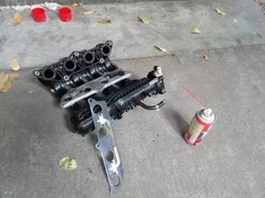 汽车三脚架修理要多少钱(汽车三脚架损坏修复费用解析)