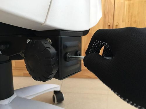 怎么调时间华为电脑桌面(华为电脑桌面时间调整指南) 怎么调时间华为电脑桌面(华为电脑桌面时间调整指南)