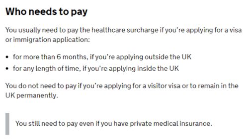 汽车上一个灯珠多少钱啊(汽车上一个灯珠的价格究竟是多少？