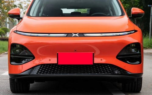 汽车一分钟能跑多少千克(汽车一分钟能跑多少千米？探究速度与重量的关系)