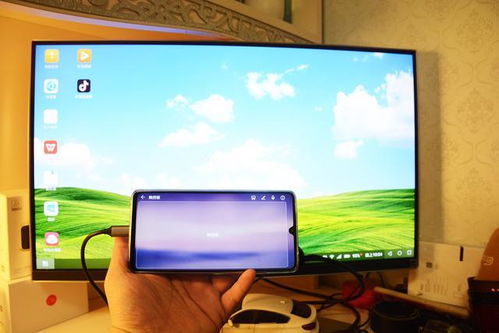 华为电脑怎么下载小鹅通(华为电脑如何下载小鹅通,详细步骤与操作指南) 华为电脑怎么下载小鹅通(华为电脑如何下载小鹅通,详细步骤与操作指南)