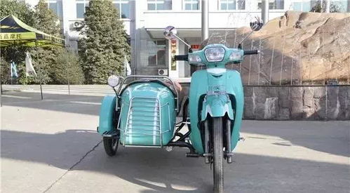 三轮汽车补漆多少钱一次(三轮汽车补漆费用详解，一次需要多少钱？