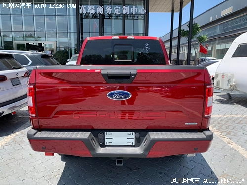 三轮汽车补漆多少钱一次(三轮汽车补漆费用详解，一次需要多少钱？