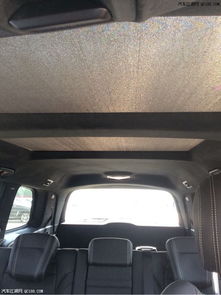 七座汽车行李架多少钱啊(七座汽车行李架价格解析)