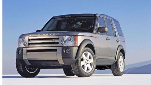 路虎汽车多少钱一个月(路虎汽车的价格及其每月费用分析) 路虎汽车多少钱一个月(路虎汽车的价格及其每月费用分析)