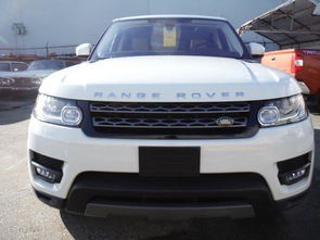 路虎汽车多少钱一个月(路虎汽车的价格及其每月费用分析) 路虎汽车多少钱一个月(路虎汽车的价格及其每月费用分析)