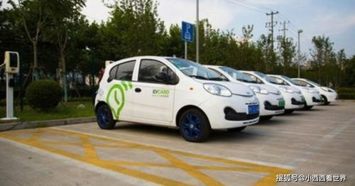 共享汽车一个人开多少钱(共享汽车,单人驾驶成本分析与展望) 共享汽车一个人开多少钱(共享汽车,单人驾驶成本分析与展望)