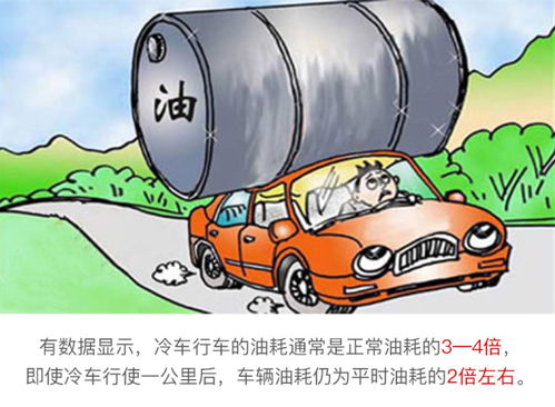 七座汽车多少钱一公里油(七座汽车油耗成本与油价解析，多少钱一公里油？
