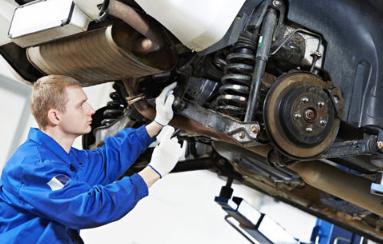 7万公里汽车零件多少钱(汽车零件费用解析,7万公里后的成本与预算) 7万公里汽车零件多少钱(汽车零件费用解析,7万公里后的成本与预算)