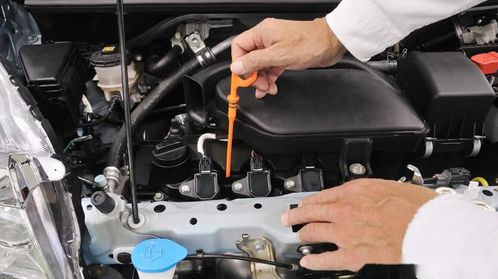 7万公里汽车零件多少钱(汽车零件费用解析,7万公里后的成本与预算) 7万公里汽车零件多少钱(汽车零件费用解析,7万公里后的成本与预算)