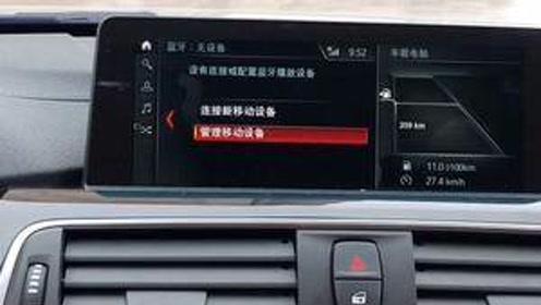 汽车空调一共多少钱一个(汽车空调价格解析,究竟多少钱一个? 汽车空调一共多少钱一个(汽车空调价格解析,究竟多少钱一个?
