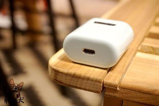 华为flypods3怎么连电脑(华为FlyPods 3连接电脑,详细步骤与操作指南) 华为flypods3怎么连电脑(华为FlyPods 3连接电脑,详细步骤与操作指南)