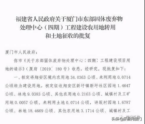 厦门烧汽车多少钱一个月(厦门烧汽车成本分析，一个月需要多少钱？