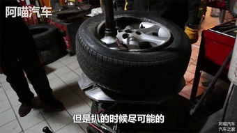 汽车轮胎气门嘴要多少钱(汽车轮胎气门嘴的价格解析) 汽车轮胎气门嘴要多少钱(汽车轮胎气门嘴的价格解析)