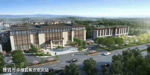 六安万安汽车站电话多少(六安万安汽车站电话及周边配套服务详解) 六安万安汽车站电话多少(六安万安汽车站电话及周边配套服务详解)