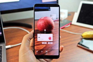 华为p20怎么联网电脑(华为P20与电脑的互联，简单、高效的连接方式)