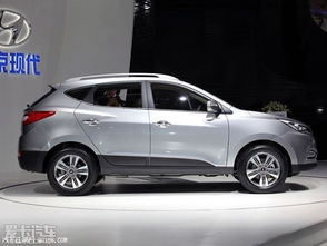 汽车保护板多少钱一个月(汽车保护板价格月览,多少钱一个月? 汽车保护板多少钱一个月(汽车保护板价格月览,多少钱一个月?