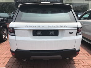 汽车保护板多少钱一个月(汽车保护板价格月览,多少钱一个月? 汽车保护板多少钱一个月(汽车保护板价格月览,多少钱一个月?