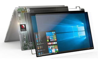 华为电脑板绘怎么样(华为电脑板绘体验，技术与艺术的完美结合)